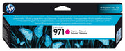 HP 971 / CN623AE Tinte magenta