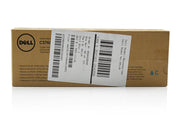 Dell 9FY32 / 593-11118 Toner cyan