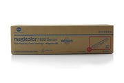 Konica Minolta A0V30CH Toner magenta