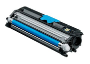 Konica Minolta A0V30HH Toner cyan