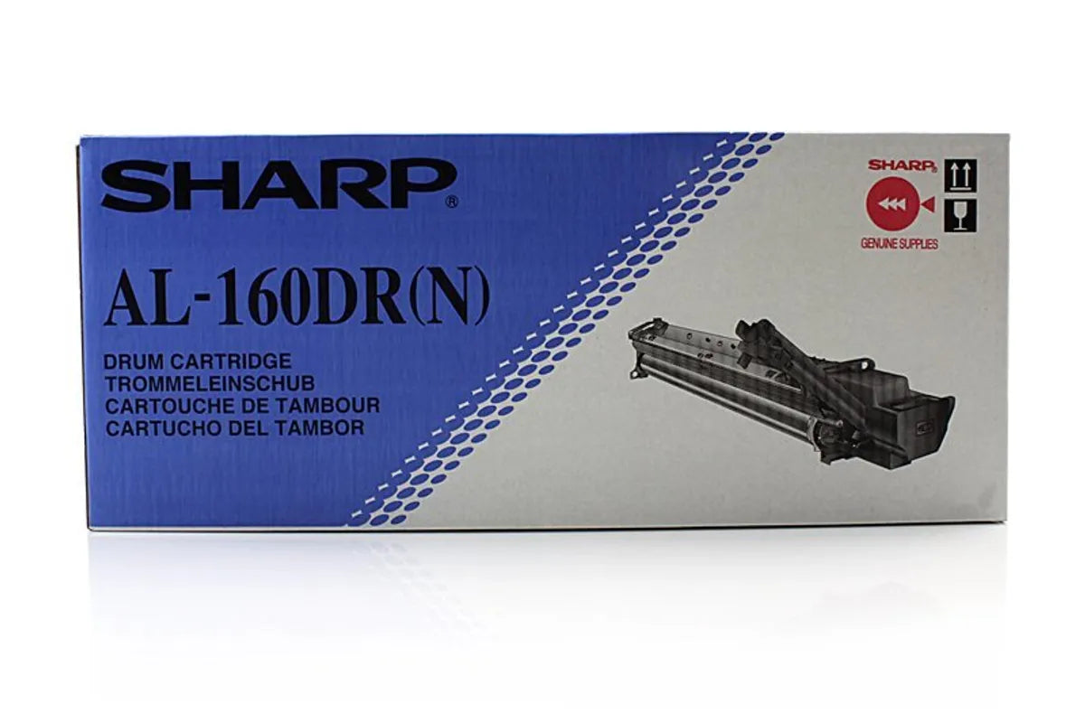 Sharp AL-160DRN / AL-160DR Trommel