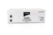 Sharp AL-214TD Toner schwarz