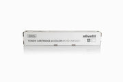 Olivetti B0990 / 27B0990 / XB0990 Toner schwarz