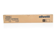 Olivetti B1036 Toner schwarz