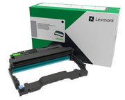 Lexmark B220Z00 / 0B220Z00 Trommel
