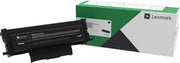 Lexmark B222000 / 0B222000 Toner schwarz