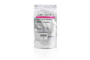 Ricoh B230-9670 Entwickler magenta