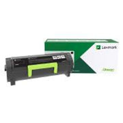 Lexmark B232000 / 0B232000 Toner schwarz