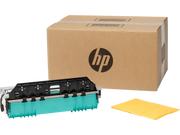 HP B5L09A Resttintenbehälter