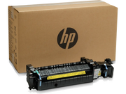 HP B5L36A / B5L36-67902 Fixiereinheit