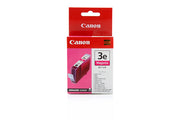 Canon BCI-3 EM / 4481A002 Tinte magenta