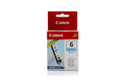 Canon BCI-6 PC / 4709A002 Tinte photo cyan