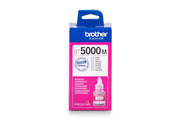 Brother BT-5000M Tinte magenta