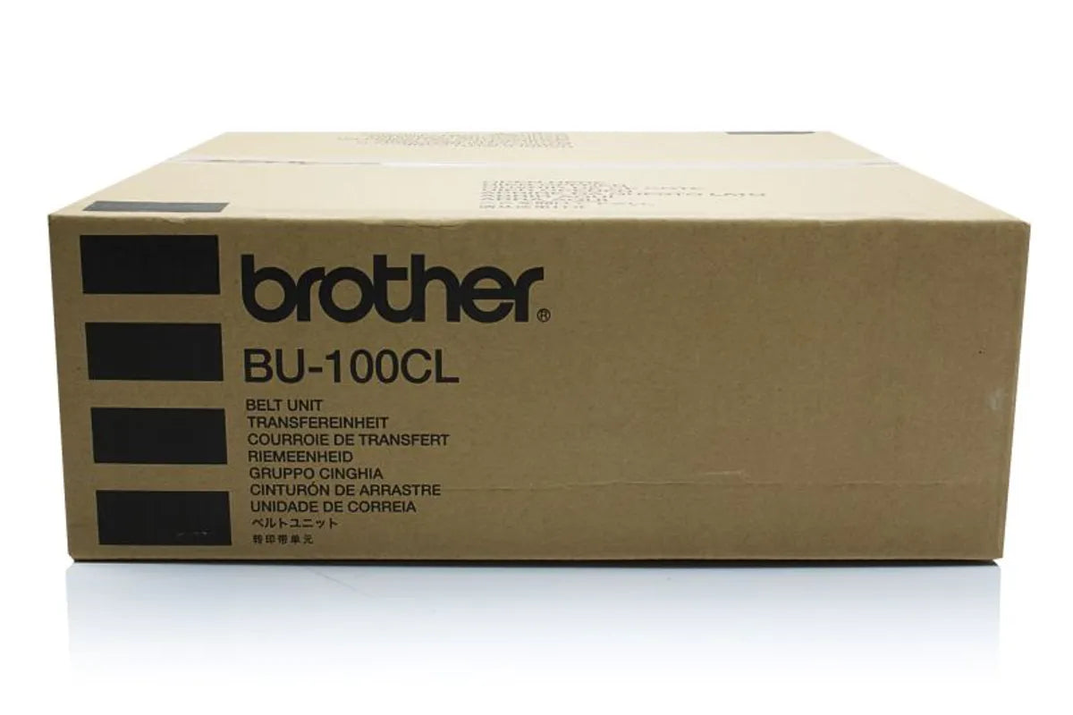 Brother BU-100CL Transfereinheit
