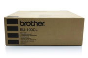 Brother BU-100CL Transfereinheit