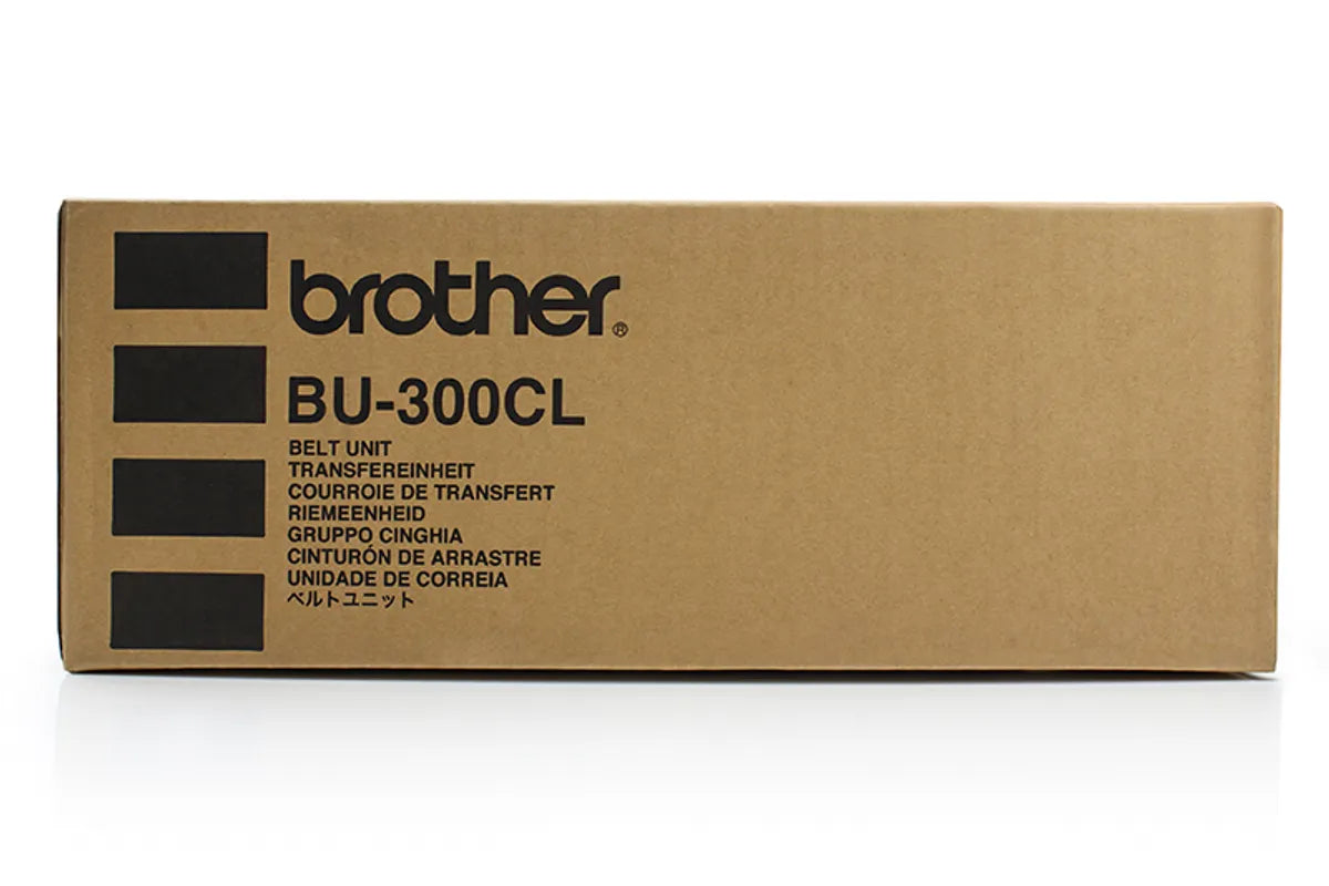 Brother BU-300CL Transfereinheit