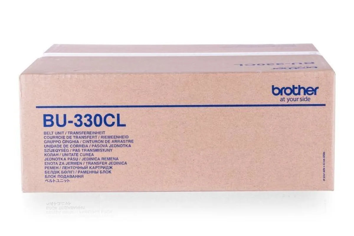 Brother BU-330CL Transfereinheit