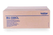 Brother BU-330CL Transfereinheit