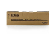 Epson C890191 / C12C890191 Tinte
