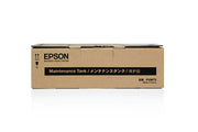 Epson C890501 / C12C890501 Tinte