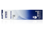 Epson C13S015086 / S015086 Farbband /Farbrolle schwarz