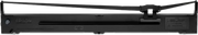 Epson C13S015327 / S015327 Farbband /Farbrolle schwarz
