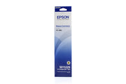 Epson C13S015329 / S015329 Farbband /Farbrolle schwarz