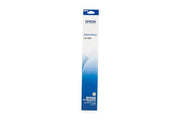 Epson C13S015336 / S015336 Farbband /Farbrolle schwarz