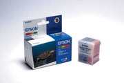 Epson C13S210049 Maintenance-Kit