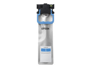 Epson T01C2 / C13T01C200 Tinte cyan