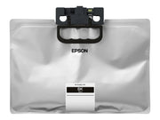 Epson T01D1 / C13T01D100 Tinte schwarz