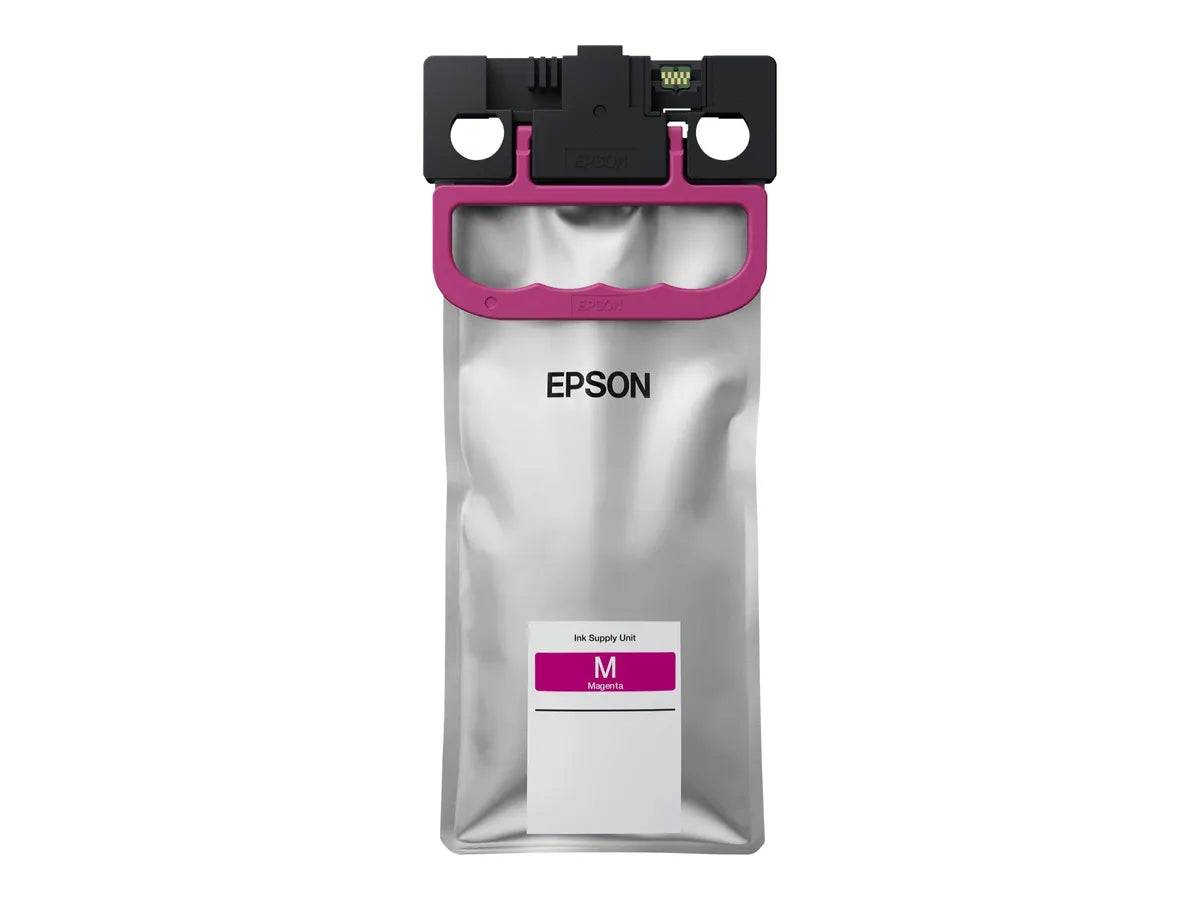 Epson T01D3 / C13T01D300 Tinte magenta