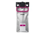 Epson T01D3 / C13T01D300 Tinte magenta