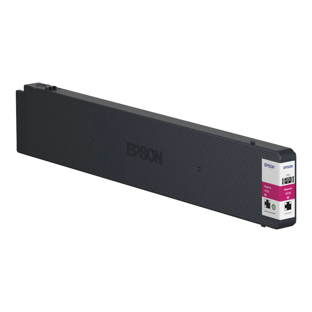 Epson T02Y3 / C13T02Y300 Tinte magenta
