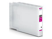 Epson T04A3 / C13T04A340 Tinte magenta