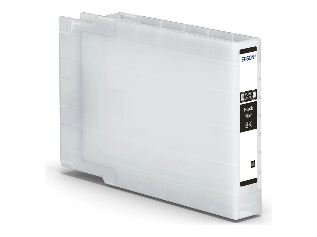 Epson T04B1 / C13T04B140 Tinte schwarz