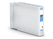Epson T04B2 / C13T04B240 Tinte cyan