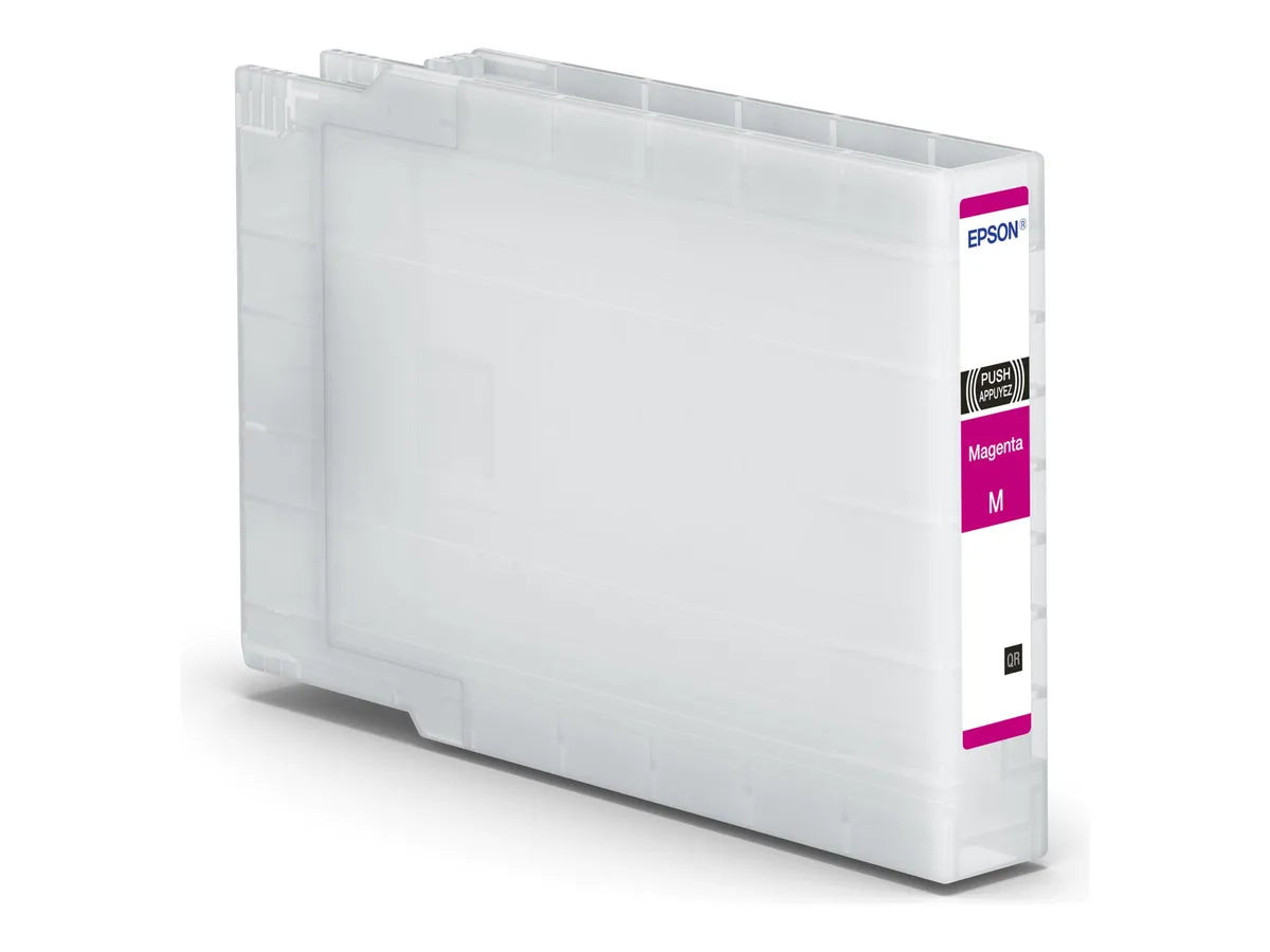 Epson T04C3 / C13T04C340 Tinte magenta