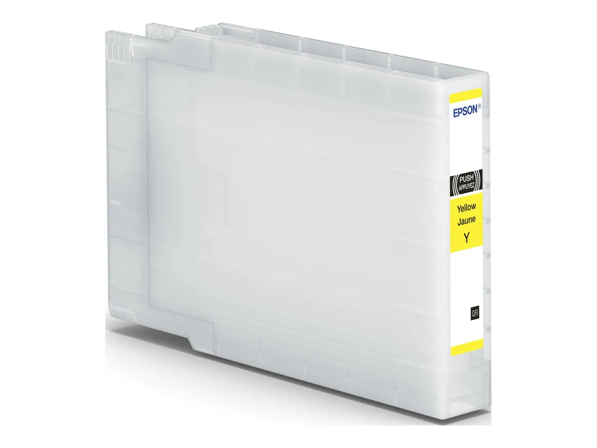Epson T04C4 / C13T04C440 Tinte gelb