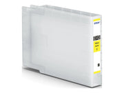 Epson T04C4 / C13T04C440 Tinte gelb