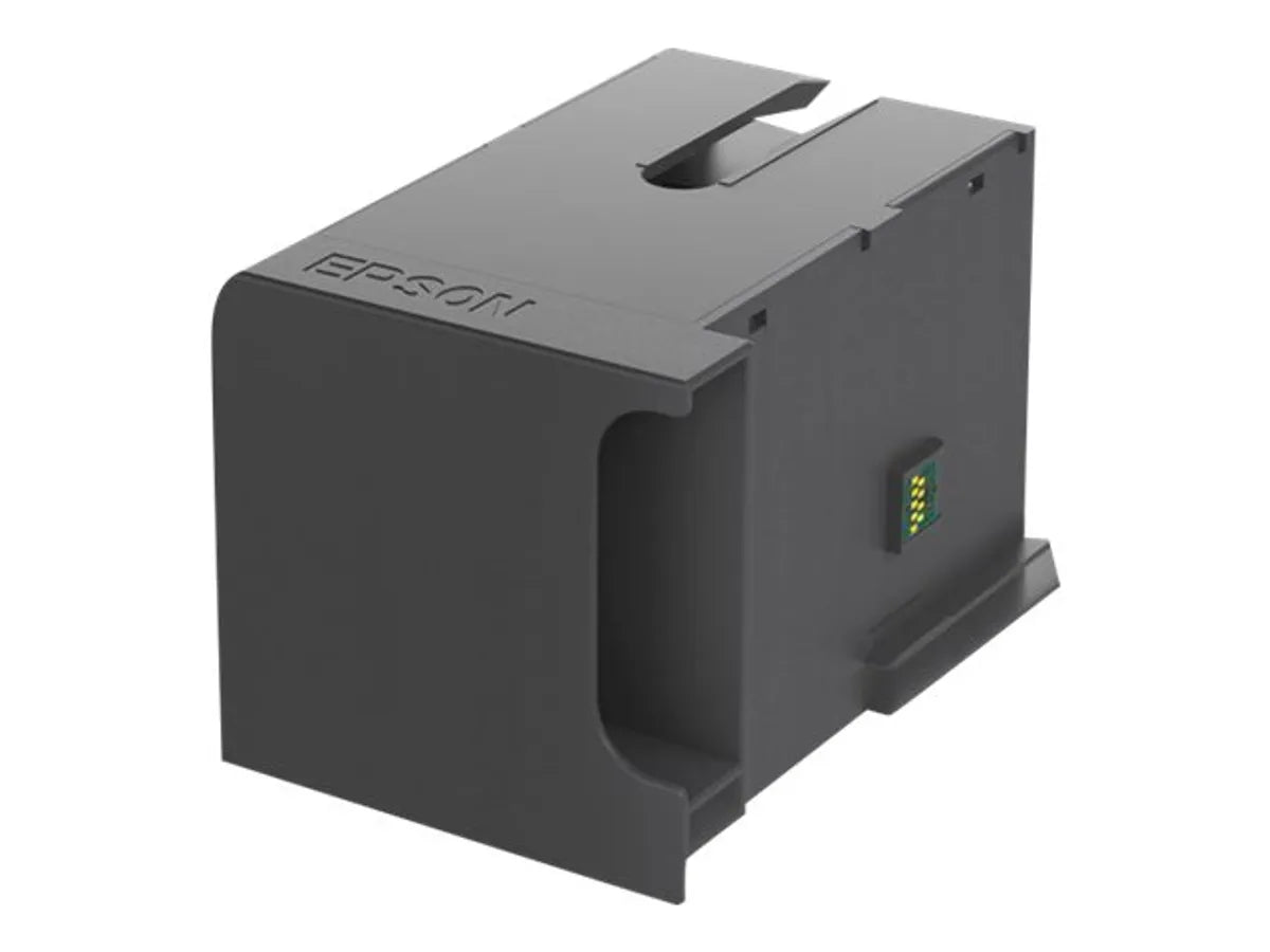 Epson T04D1 / C13T04D100 Resttintenbehälter