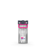 Epson T05A3 / C13T05A300 Tinte magenta