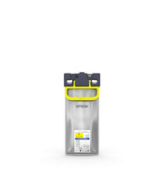 Epson T05A4 / C13T05A400 Tinte gelb