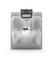 Epson T05B1 / C13T05B140 Tinte schwarz