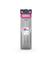 Epson T05B3 / C13T05B340 Tinte magenta