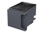 Epson T6714 / C13T671400 Resttintenbehälter