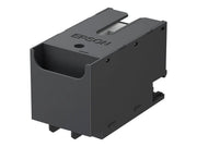 Epson T6715 / C13T671500 Resttintenbehälter