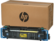HP C1N58A Maintenance-Kit