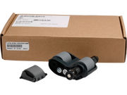 HP C1P70A / C1P70A-67901 Maintenance-Kit