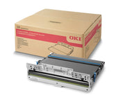 OKI 42931603 Transfereinheit